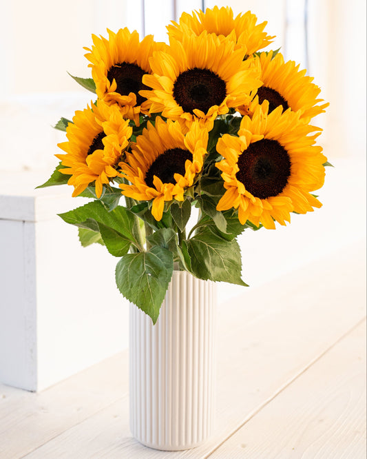 Sunshine Bouquet