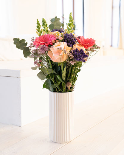 Tiny Bloom Mix