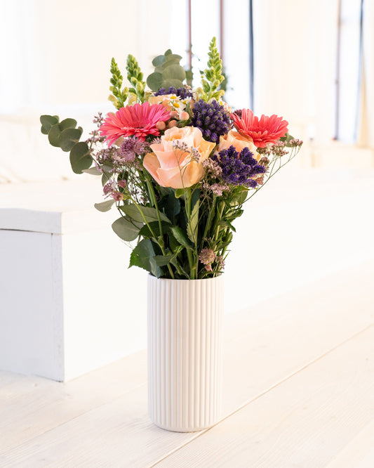 Tiny Bloom Mix