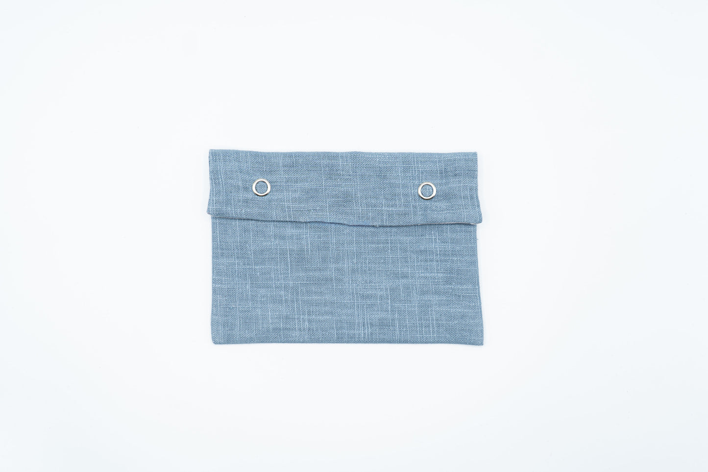 Bloom Bag Blue No. 1