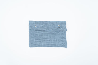 Bloom Bag Blue No. 1