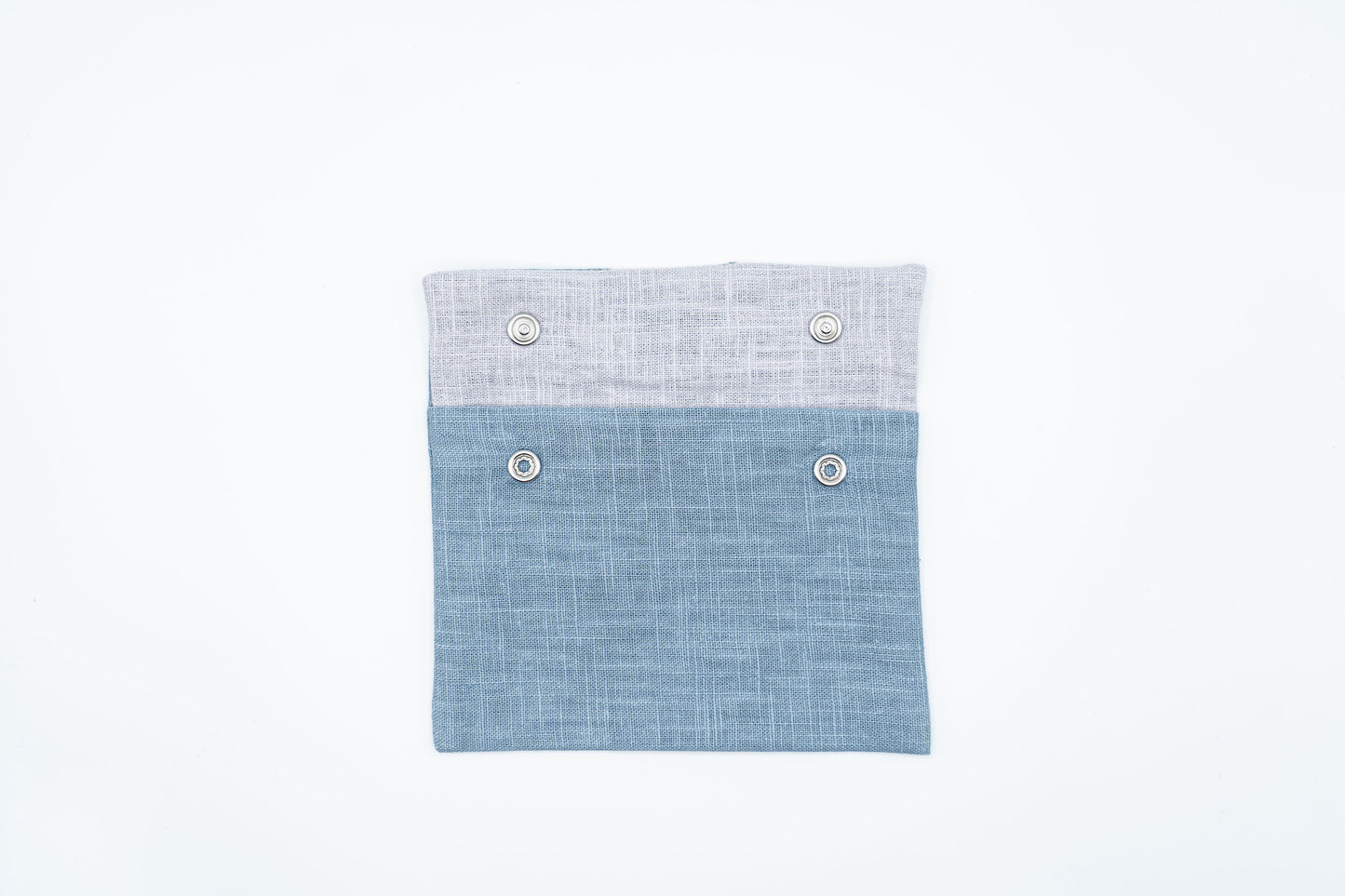 Bloom Bag Blue No. 1