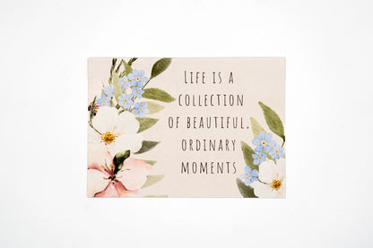 Collection