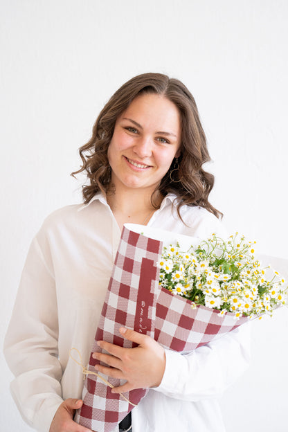 Wild Chamomile