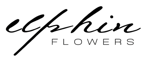 elphin flowers UG