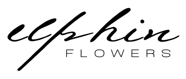 elphin flowers